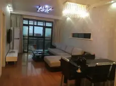 越城区|金昌美苑2室2厅1卫出售