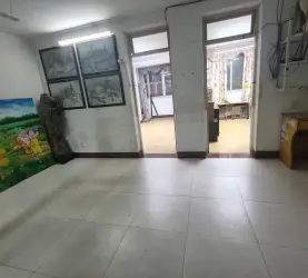 禹会区-城中-安利小区