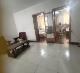 禹会区-城中-安利小区