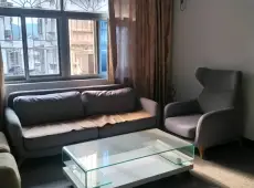 梅列区|丁香新村2室1厅1卫出租