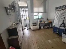 禹会区|印染厂宿舍1室1厅1卫出租