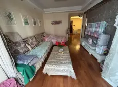 沙市区|金源世纪城3区3室2厅1卫出售