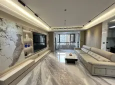 沙市区|新天地3室2厅2卫出售