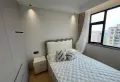 当新天地3室2厅2卫2阳台的出现，31楼！！8