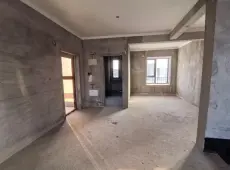沙市区|绿地海外滩3室2厅1卫出售