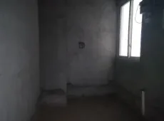 自流井区|小桥上品3室2厅2卫出售|买房租房佣金全返
