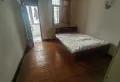 精致2室2厅1卫1阳台，小户型，大生活9