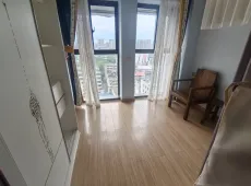 月湖区|鑫琥广场2室1厅1卫出售