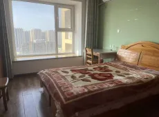 李沧区|东山郡西区3室1厅1卫出租
