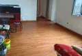 简装，有简单家具可长租6