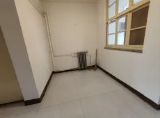 莲池区|河大生活二区2室1厅1卫出租