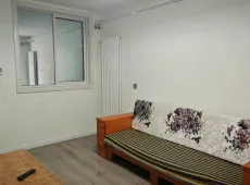 莲池区|力高东院2室1厅1卫出租