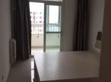 莲池区|府河丽苑2室1厅1卫出租