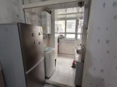 莲池区|永华中路社区1室1厅1卫出租