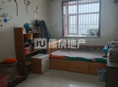 冠县|嘉润小区2室2厅1卫出售|买房租房佣金全返