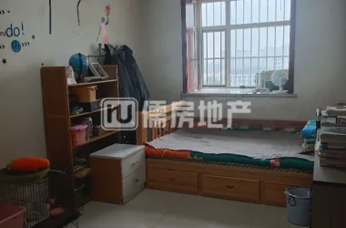嘉润小区出售房源