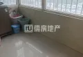 好位置!好房子!带储藏室10平左右，免大税5