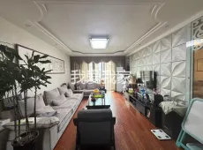 安定区|天庆嘉园3室2厅2卫出售