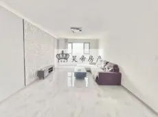 白银区|福门华府世家三期3室2厅2卫出售