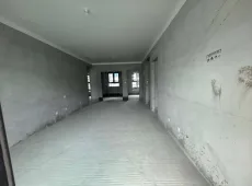 颍泉区|祥源生态城芳华园4室2厅2卫出售