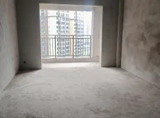 长宁县|安宁府3室2厅2卫出售