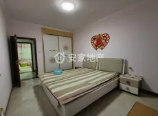 盐湖区|凤城华都3室2厅1卫出售|买房租房佣金全返