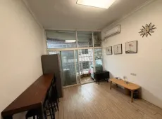 金城江区|现代花园一区2室1厅1卫出售|买房租房佣金全返