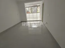 个旧市|人民路抬锡巷3室2厅1卫出售|买房租房佣金全返