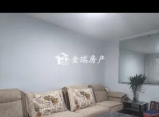 市辖区|雄关一小区2室2厅1卫出租