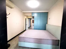 竞秀区|国宅华府南院3室2厅2卫出租