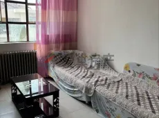 市辖区|迎宾四小区1室1厅1卫出租