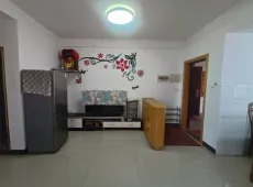 南康市|万客隆3室2厅2卫出租