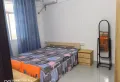 华侨新村3楼     新装修5