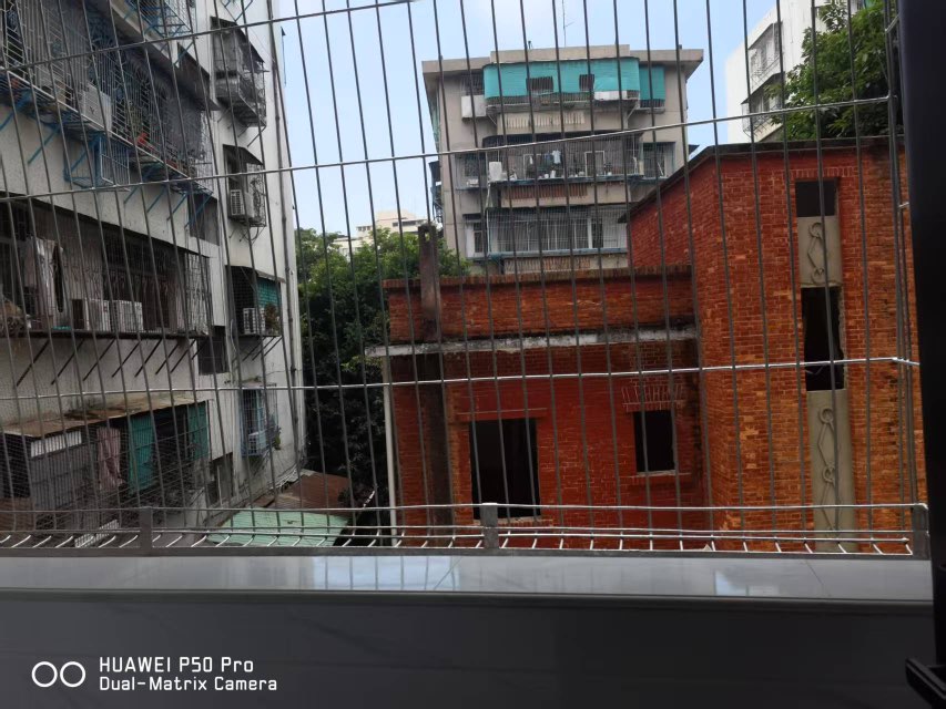 华侨新村,华侨新村3楼     新装修8