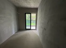 旌阳区|文德湖屿树4室2厅2卫出售