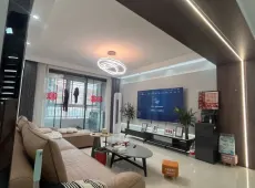 临沭县|沭中名苑3室2厅1卫出售|买房租房佣金全返