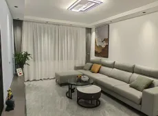 伊春区|普新小区2室2厅1卫出售|买房租房佣金全返