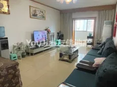 万源市|万源武装部家属院4室2厅2卫出售|买房租房佣金全返