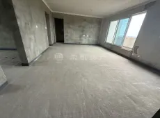 什邡市|荣盛公园御府二期4室2厅2卫出售|买房租房佣金全返