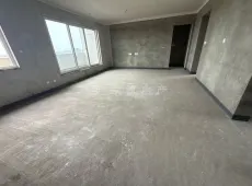 什邡市|荣盛公园御府二期4室2厅2卫出售|买房租房佣金全返