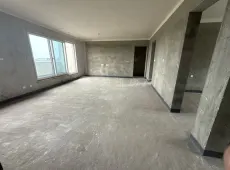 什邡市|荣盛公园御府二期4室2厅2卫出售|买房租房佣金全返