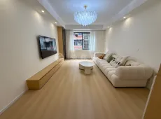 什邡市|木坊桃园3室2厅1卫出售|买房租房佣金全返