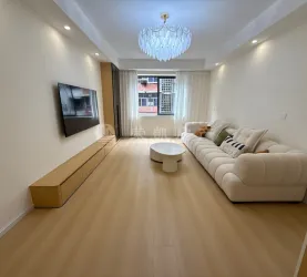 什邡市-城东-木坊桃园
