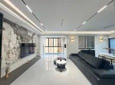 什邡市|万象国际4室2厅2卫出售|买房租房佣金全返