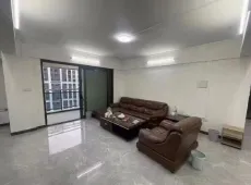 龙湖区|壹品湾三区3室2厅2卫出售|买房租房佣金全返