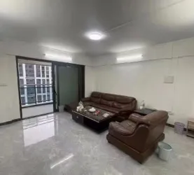 龙湖区-城中-壹品湾三区