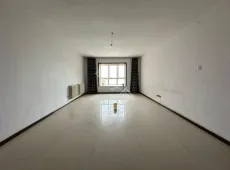 城区|秀水苑3室2厅2卫出售|买房租房佣金全返