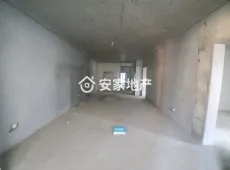 盐湖区|金磊凤凰城2室2厅1卫出售|买房租房佣金全返