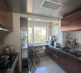 龙凤区-龙凤-华溪龙城一期