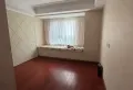 22667吾悦华府精装3室2厅2卫126平方，176万1